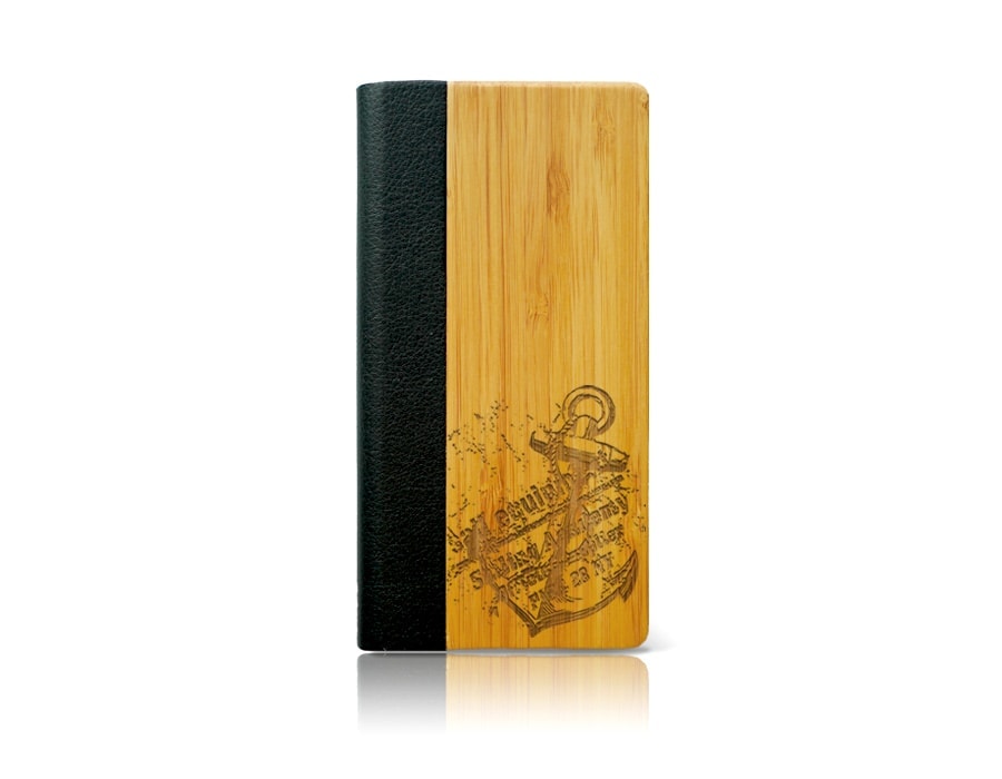 ANKER Samsung Galaxy Note 10 Plus Flipcase
